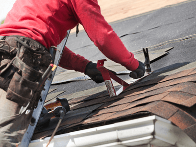 About Roof Repair Experts Brick, NJ